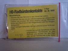 Lux 9050 - , ho