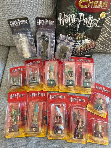 Harry potter drache - potter,