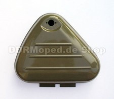 Werkzeugkastendeckel für