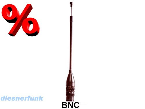 Nagoya 626 vhf - na-626, vhf/uhf