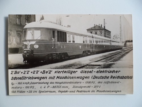 Org bellingrodt foto - org.,