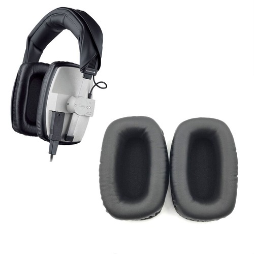 Elastic cover comfortable - cover,