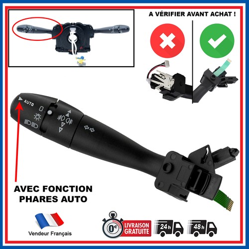 Reparaturkit com2000 blinker - reparaturkit,