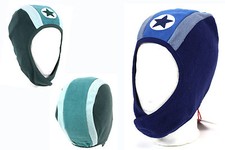 warme KIK KID Kinder