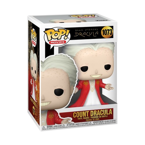 Dracula gary oldman - gary,