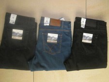 BRAX Jeans Stretchjeans Cooper
