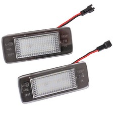 für OPEL Zafira C ab 12 Astra