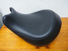 Kawasaki 2000 classic - 2000,