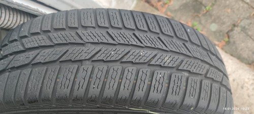 Winterreifen 175 r14 t - 175,