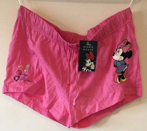 Disney minnie mouse - minnie,