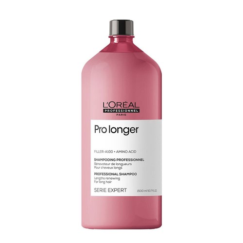 Loreal professionnel serie - loreal,