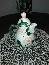 Wildrose Villeroy & Boch