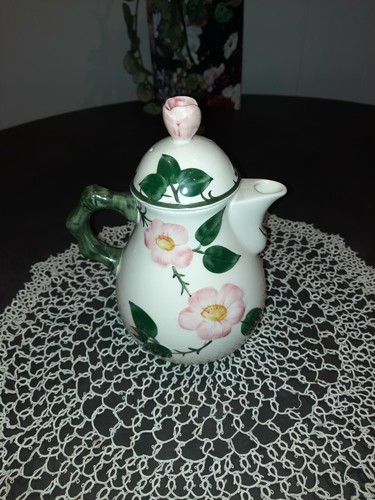 Wildrose villeroy boch - wildrose,
