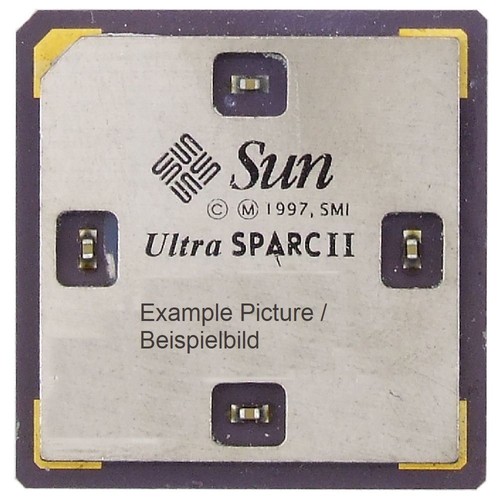Sun stp1031 lga ultra - lga,