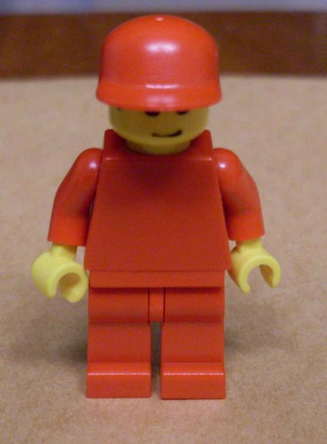 Lego racers f1 ferrari - f1,