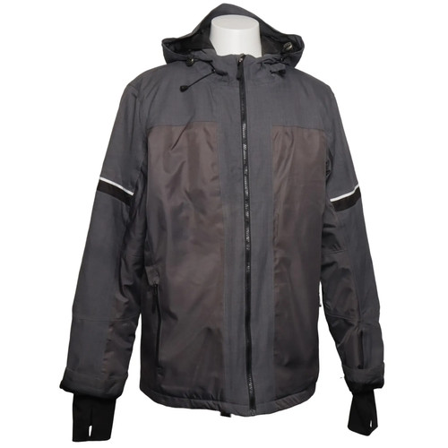 Crane skijacke herren - crane,,