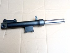 Kymco Agility 50 Roller Stoßdämpfer Gabel Feder vorne links