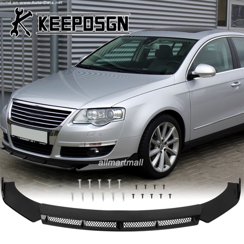 Für volkswagen passat b7 - für,