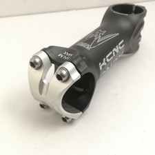KCNC SC WING 100mm Vorbau OS