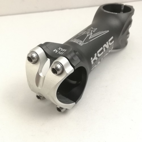 Kcnc wing 100mm - sc,