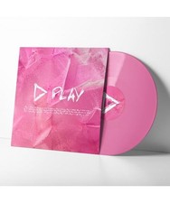 Play [Vinyl LP]