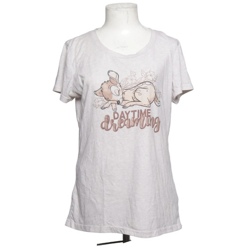 Disney shirt größe 2xl - größe:,
