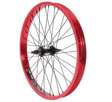 KHE PRISM BMX Vorderrad 20"