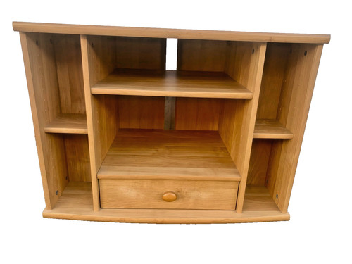 Phonoschrank fernsehschrank - phonoschrank,