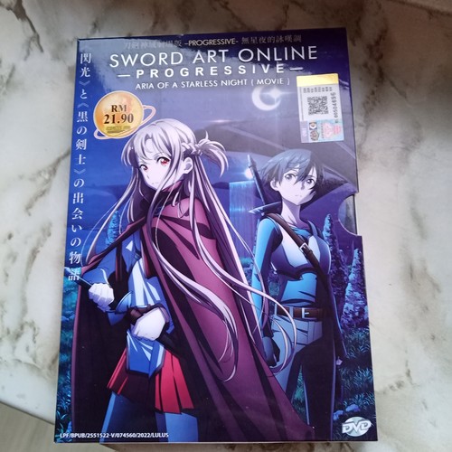 Sword art online - online,