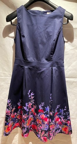 Orsay damen kleid - kleid, mit