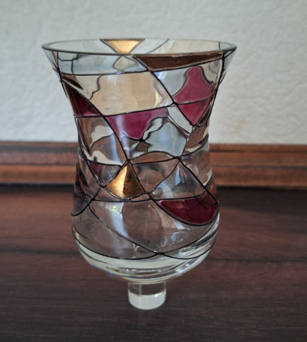 Partylite calypso mosaik - calypso,