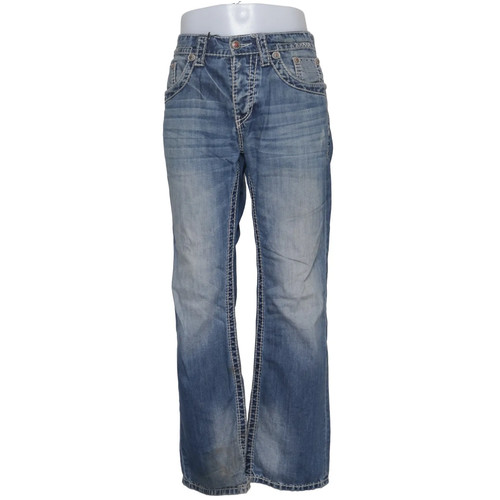 Rebel spirit jeans größe - spirit,,