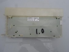 Bosch Siemens Neff Elektronik