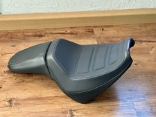 original Harley Davidson