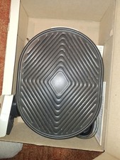 Raclette Grill Set 6 Personen