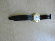 ARMBANDUHR POLJOT ADMIRAL