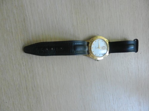 Armbanduhr poljot admiral - poljot,