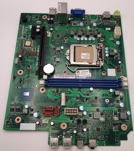 Lenovo 5b20u54188 motherboard - lenovo,