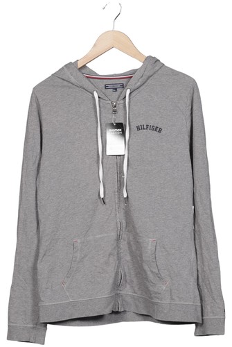 Tommy hilfiger kapuzenpullover - tommy,