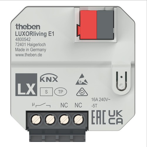 Theben luxorliving 4800542 - theben, e1