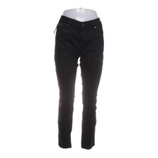 Gang, Jeans, Größe: 30