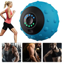 USB Wiederaufladbarer