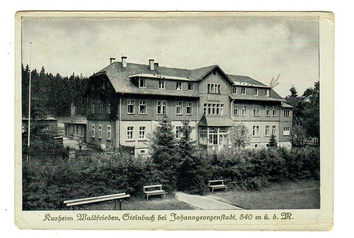 Steinbach b - ak,