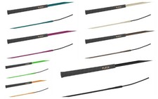 FLECK Dressurgerte 100, 110