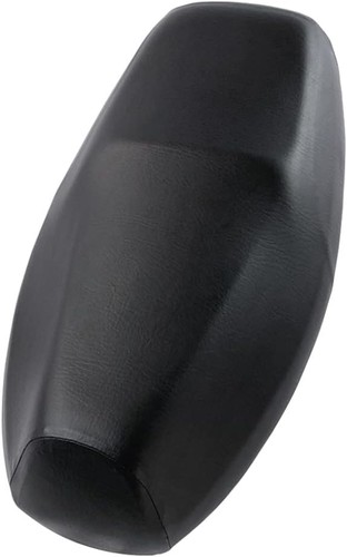 Motorrad sitzbankbezug - motorrad,