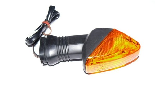 Blinker für kawasaki - kawasaki, z