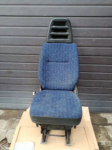 Iveco daily 3rd gen - iveco,