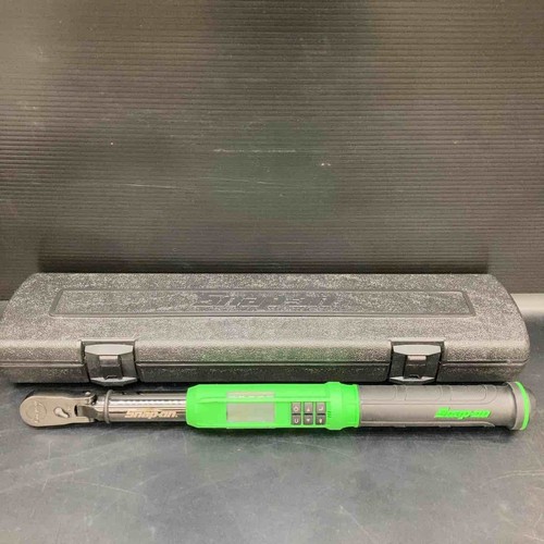 Snap digitaler - snap-on,