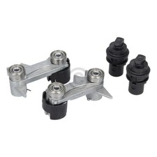 Lagerbuchsenset NEFF 12016606