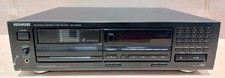 Kenwood m6630 fach - kenwood, dp-m6630